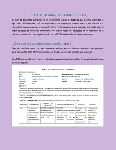 Page 7