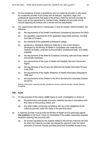 Page 25