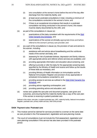 Page 54