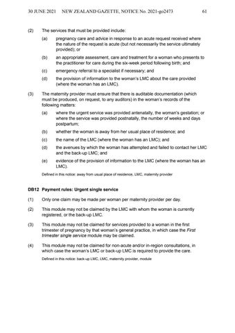 Page 61