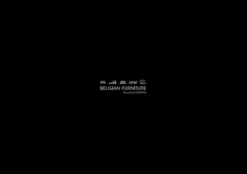 比利时 家具 Directory 2022 第 2 页