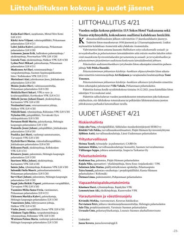 Page 23