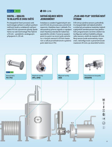 OEM International 灯饰目录 · OEM Info #2 2021, OEM Automatic CZ 第 17 页