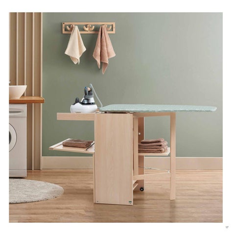 Catalogo Idee Casa Foppapedretti 第 17 页