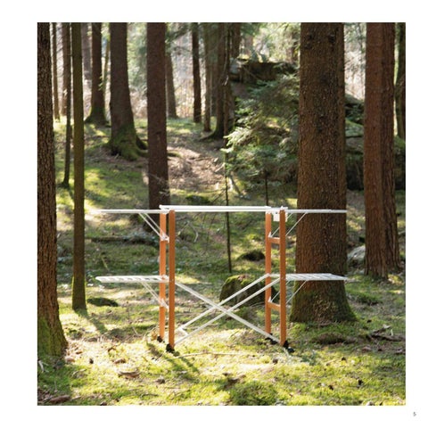 Catalogo Idee Casa Foppapedretti 第 5 页