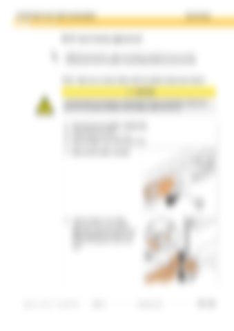 Page 309