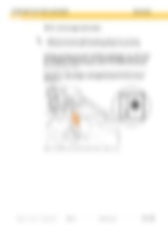 Page 312