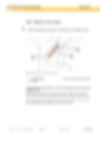 Page 332