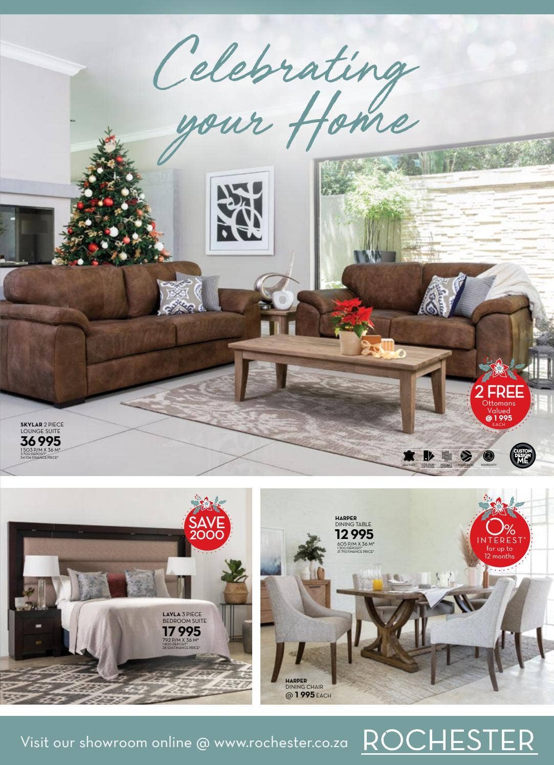Rochester Catalogue 131 December 2021 by Jdgdigital Issuu