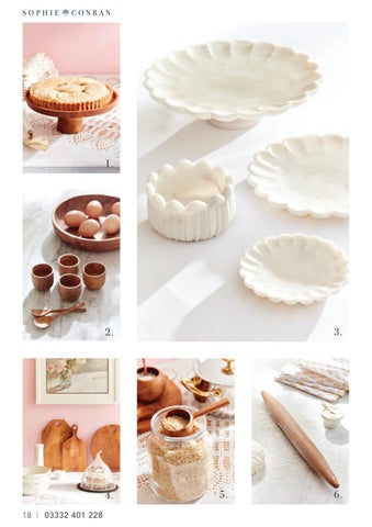 Sophie Conran Christmas 指南 2021 第 18 页