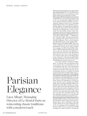 Page 116