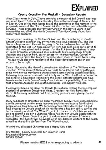 Page 41