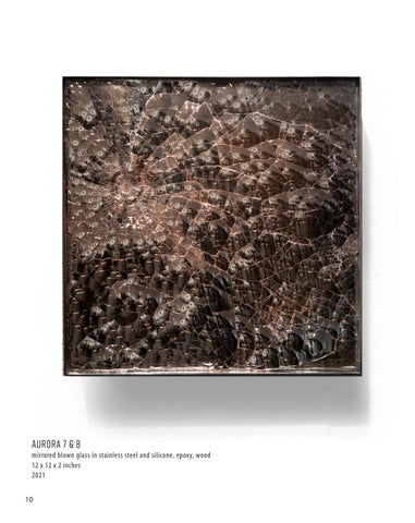 Anjali Srinivasan : Aurora 第 10 页