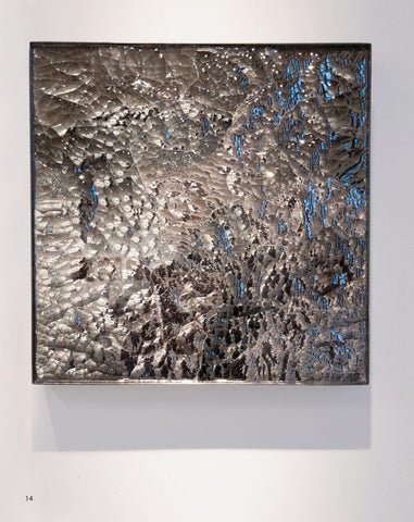 Anjali Srinivasan : Aurora 第 14 页