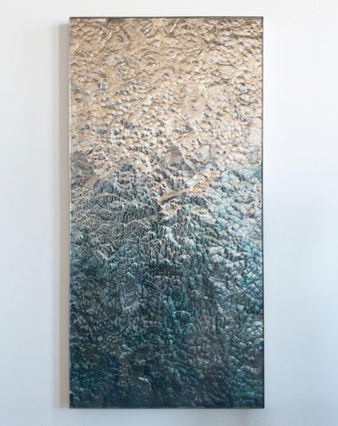 Anjali Srinivasan : Aurora 第 6 页