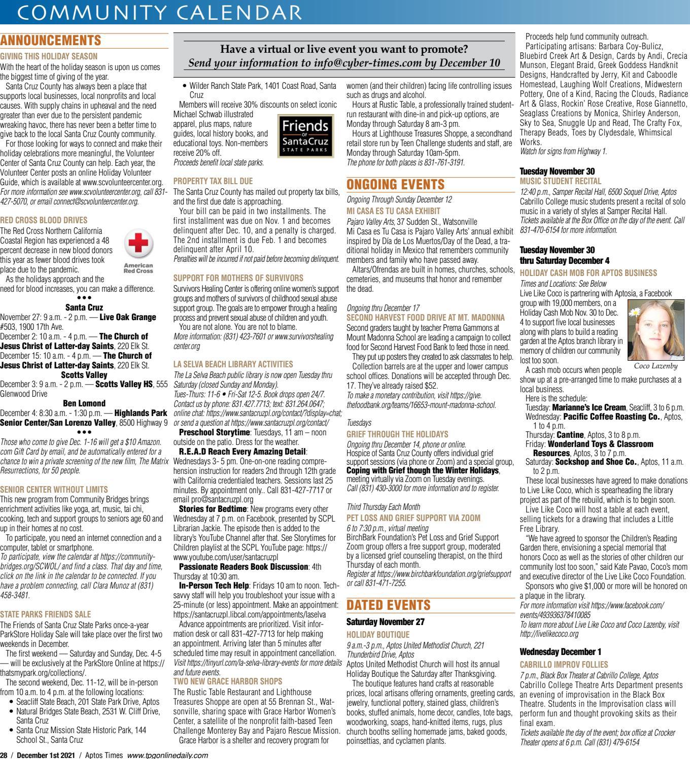 aptos-times-december-1-2021-by-times-publishing-group-inc-issuu