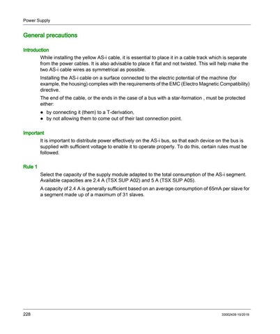 Page 228