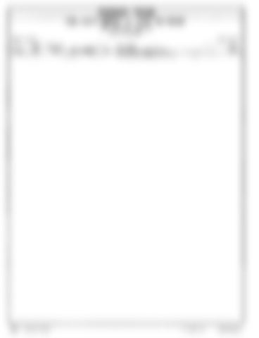 Page 543