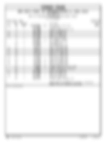 Page 276