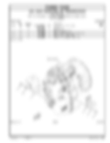 Page 299
