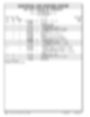Page 290