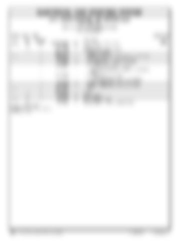 Page 294