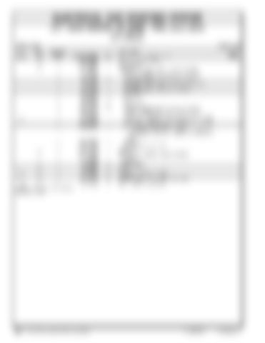 Page 296
