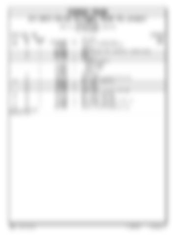 Page 316