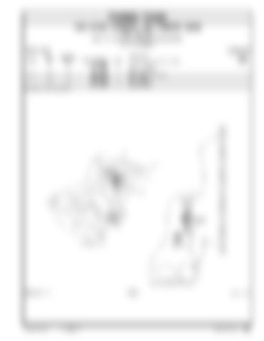 Page 325