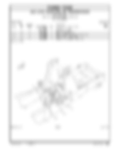 Page 327