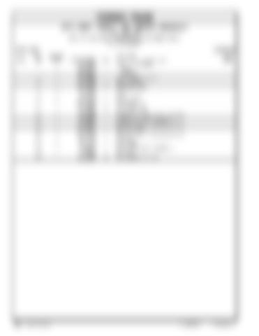 Page 336