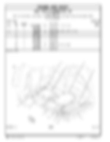Page 412