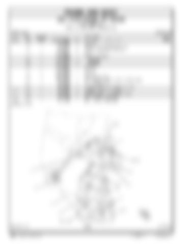 Page 420