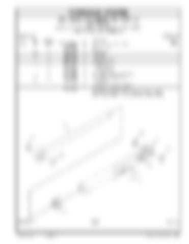 Page 449