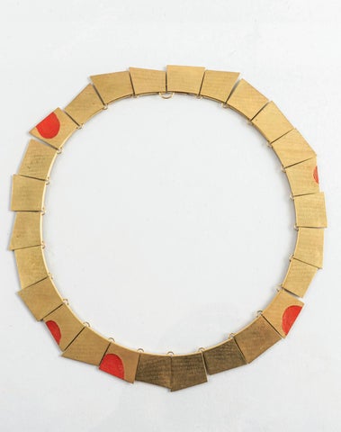 Quittenbaum Kunstauktionen GmbH 灯饰目录 · 160D | Auktion 'Autorenschmuck' | Quittenbaum Kunstauktionen München 第 2 页