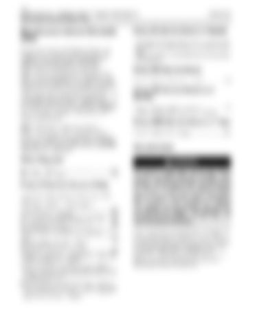 Page 212