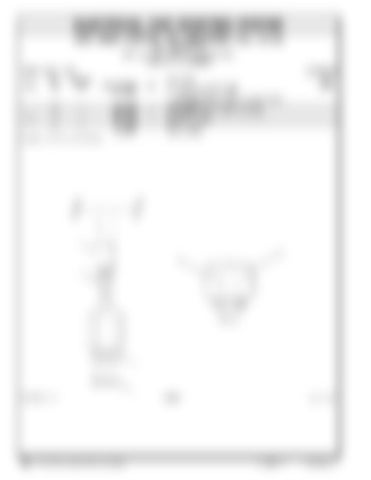 Page 218