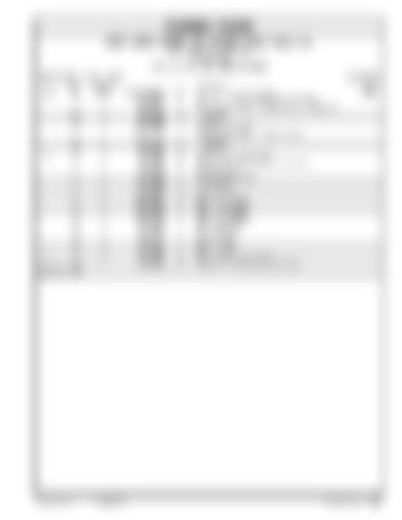 Page 289
