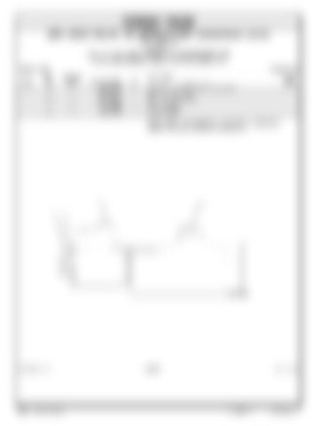 Page 300