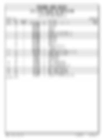 Page 346