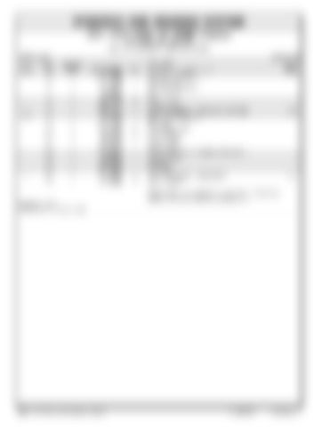 Page 468