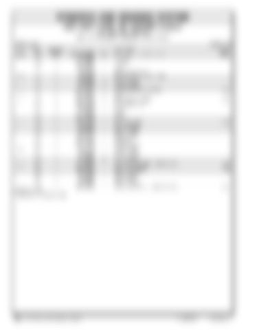 Page 478
