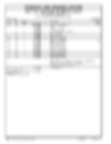 Page 480