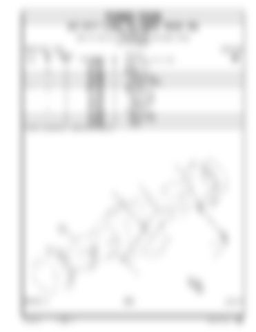 Page 295