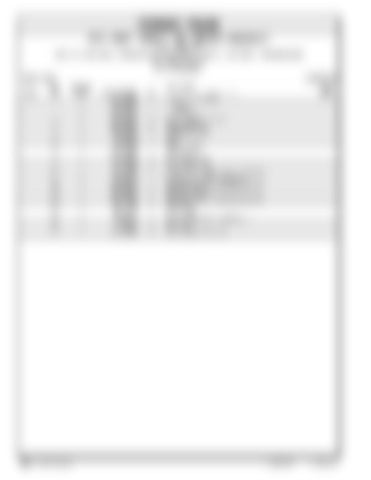 Page 312