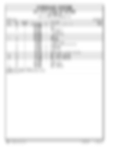 Page 494