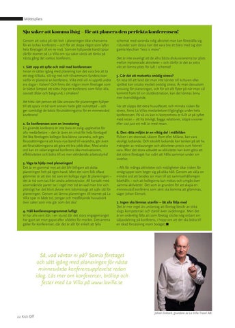 Page 22
