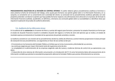 Page 41