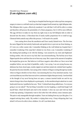 Page 15