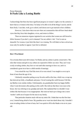 Page 19